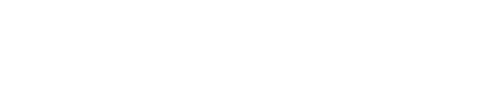 球友会